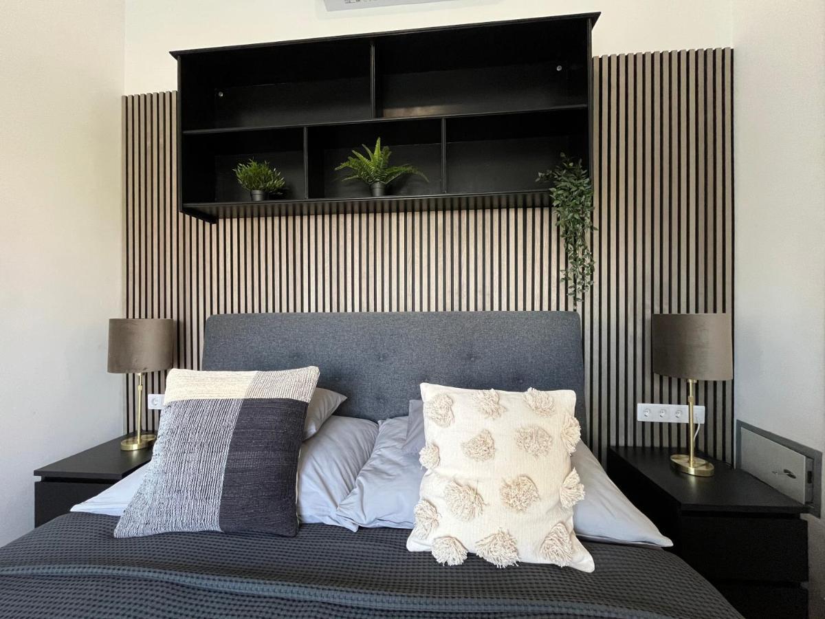 Hillside Luxury Residence Budapest With Free Garage Kültér fotó
